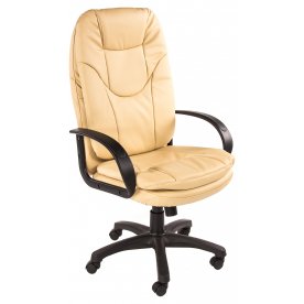 Компьютерное кресло Comfort ST