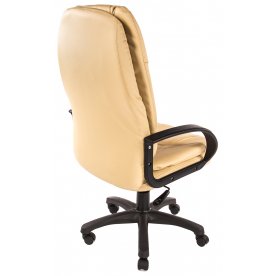 Компьютерное кресло Comfort ST