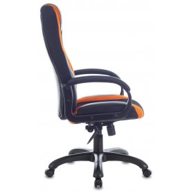 Компьютерное кресло Premium Rapid GM-102