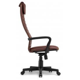 Компьютерное кресло Blake