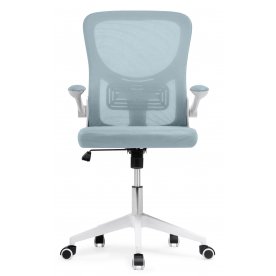 Компьютерное кресло Konfi