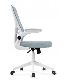 Компьютерное кресло Konfi