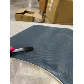 Компьютерное кресло Konfi