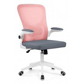 Компьютерное кресло Konfi