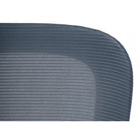 Компьютерное кресло Konfi 01