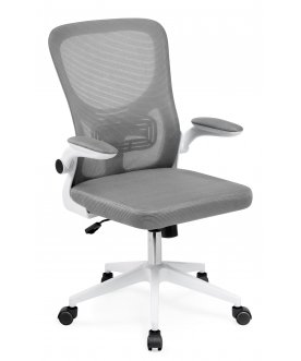 Компьютерное кресло Konfi