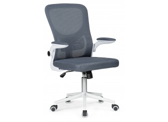 Компьютерное кресло Konfi 01