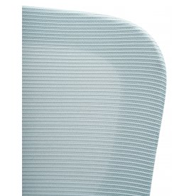 Компьютерное кресло Konfi