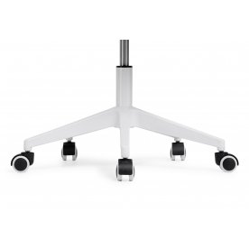 Компьютерное кресло Konfi