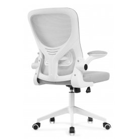 Компьютерное кресло Konfi