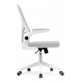 Компьютерное кресло Konfi