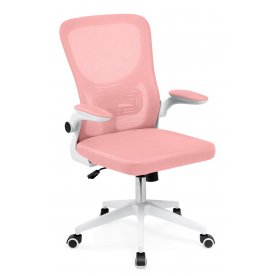 Компьютерное кресло Konfi