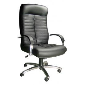 Компьютерное кресло Консул