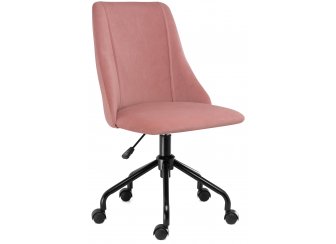 Компьютерное кресло Kosmo