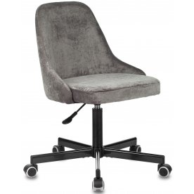 Компьютерное кресло CH-340M