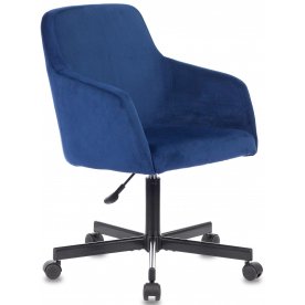 Компьютерное кресло CH-380M