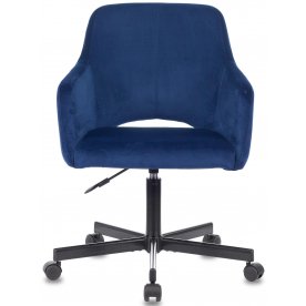 Компьютерное кресло CH-380M