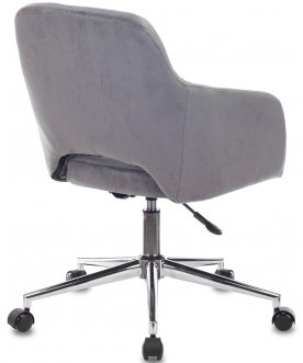 Компьютерное кресло CH-380SL