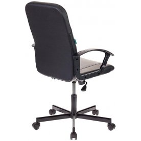 Компьютерное кресло CH-551