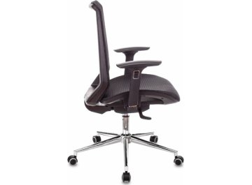 Компьютерное кресло Sirius