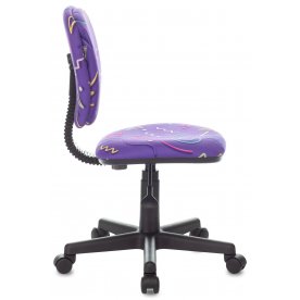 Компьютерное кресло CH-204NX