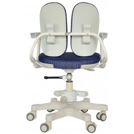 Компьютерное кресло Duokids DR-280DDS