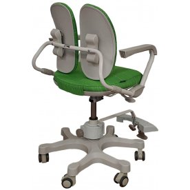 Компьютерное кресло Duokids DR-280DDS