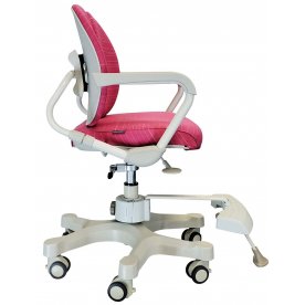 Компьютерное кресло Duokids DR-280DDS