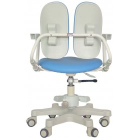 Компьютерное кресло Duokids DR-280DDS