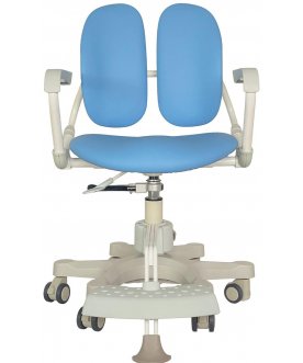 Компьютерное кресло Duokids DR-280DDS