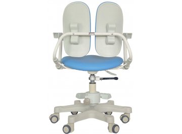 Компьютерное кресло Duokids DR-280DDS