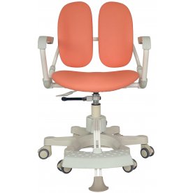 Компьютерное кресло Duokids DR-280DDS