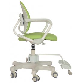 Компьютерное кресло Duokids DR-280DDS