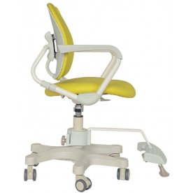 Компьютерное кресло Duokids DR-280DDS