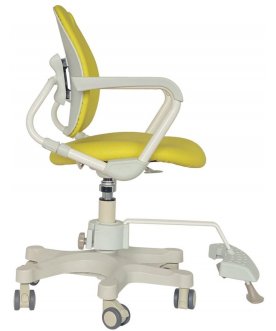 Компьютерное кресло Duokids DR-280DDS