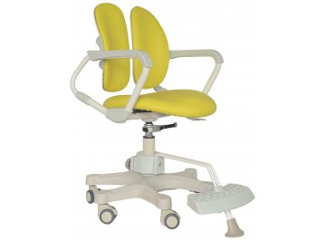 Компьютерное кресло Duokids DR-280DDS