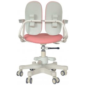 Компьютерное кресло Duokids DR-280DDS