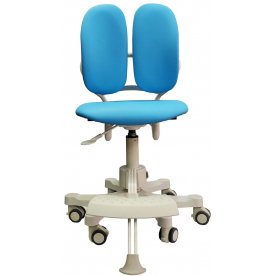 Компьютерное кресло Duokids DR-289SF