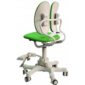 Компьютерное кресло Duokids DR-289SF
