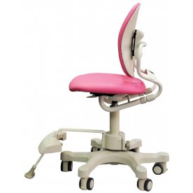 Компьютерное кресло Duokids DR-289SF