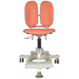 Компьютерное кресло Duokids DR-289SF