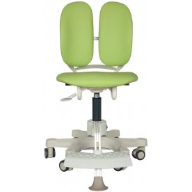 Компьютерное кресло Duokids DR-289SF