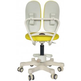Компьютерное кресло Duokids DR-289SF