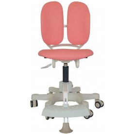 Компьютерное кресло Duokids DR-289SF