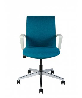 Компьютерное кресло Некст 8002C-2KSB