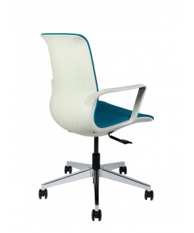 Компьютерное кресло Некст 8002C-2KSB