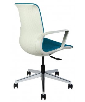 Компьютерное кресло Некст 8002C-2KSB