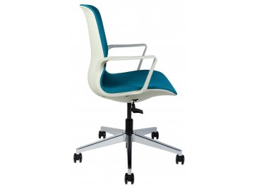 Компьютерное кресло Некст 8002C-2KSB