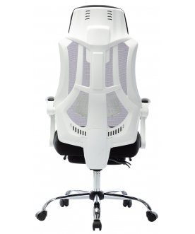Компьютерное кресло 007 NEW H-051