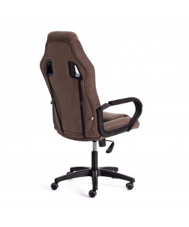 Компьютерное кресло Driver